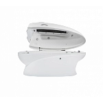 Спа-капсула Harmony Pro (Гармония Про) (фото)