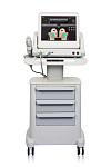 Ультразвуковой аппарат высокой интенсивности HIFU-A (фото)